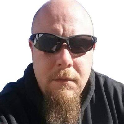 Brian Michael Kinsinger