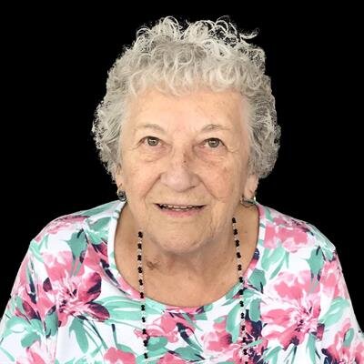 Underwood, Lottie Ann