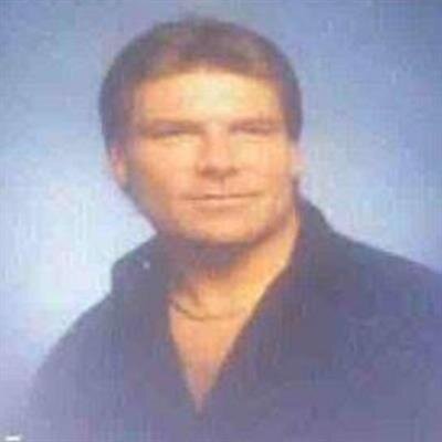 Michael L. Newman