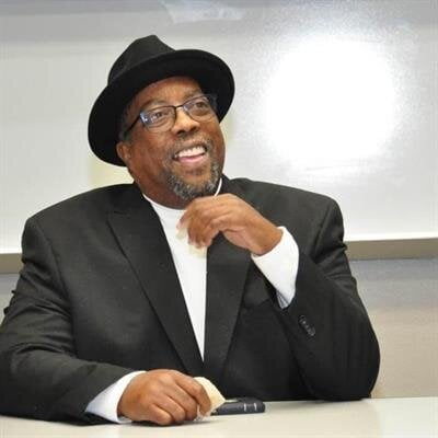 Reginald Ricardo Sutton