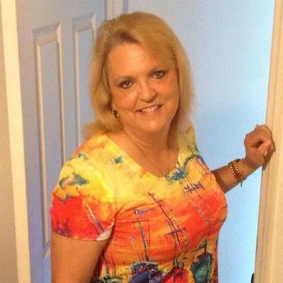 Laurie Jo Breen