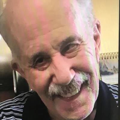 Craig Alan Schmidt