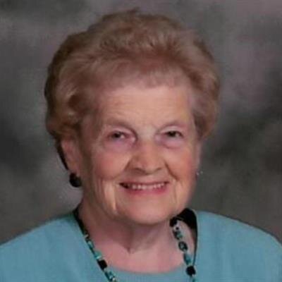Dorothy L. Papenberg