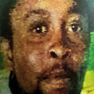 Clemmie Jermaine Guines