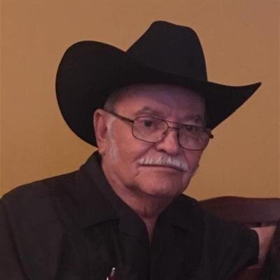 Juan Francisco Diaz