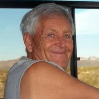 Walter S. Riley
