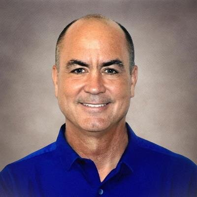 Joseph A Lee