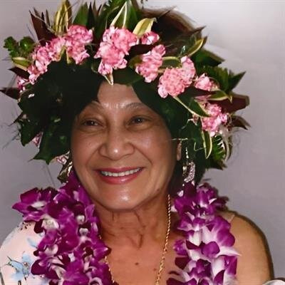 Leonora Rumbaoa Valiente