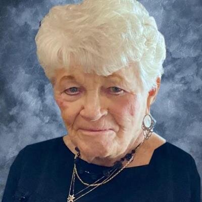 Donna J. Cherveny