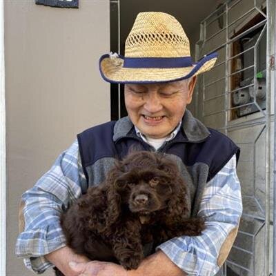 Paul Choi