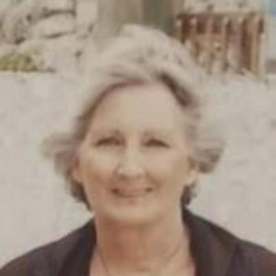 Debra Lynn Gazdak McWhirter