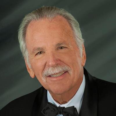 Dennis August Green