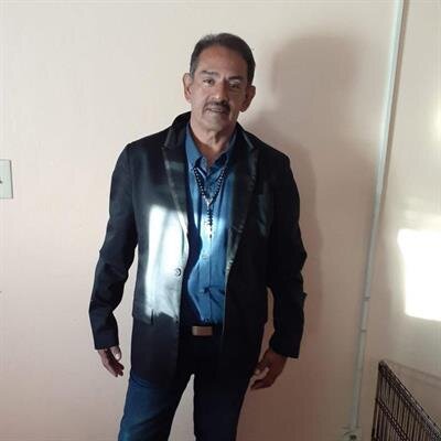 Gabriel Miranda Ramos