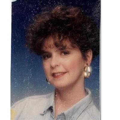 Janet Brandt