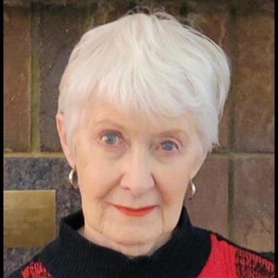 Karen Short