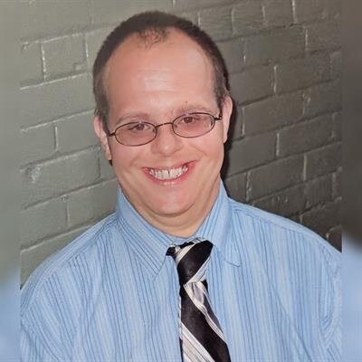 Terrance A. Vaccaro