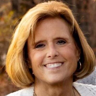 Dossett, Linda S