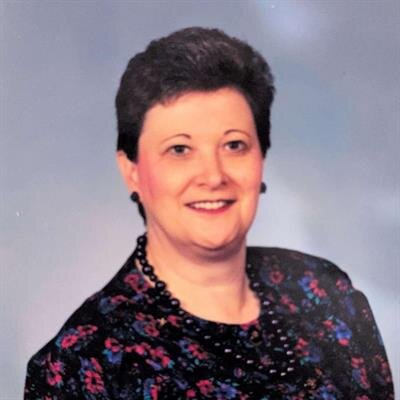 Ms. Donnis Lang