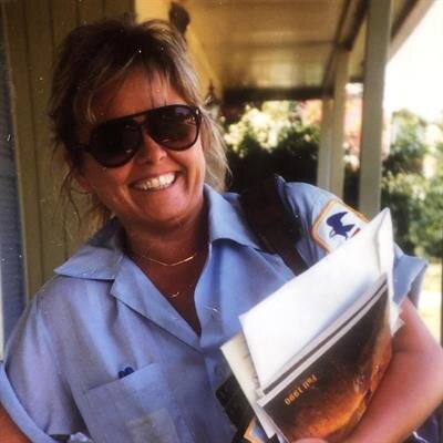 Patricia A. White Gregor