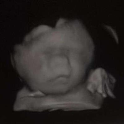 Avery James Amsden