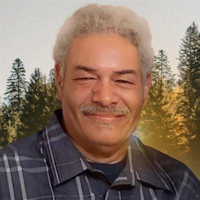 Mr. Kelvin Dexter King