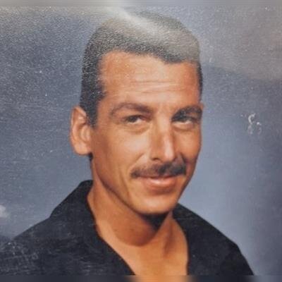 Ricky John Fantelli