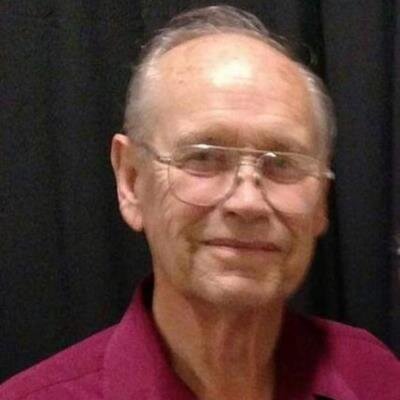 Chester Lee Ratliff