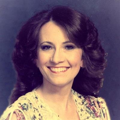 Dency Ann Grubbs