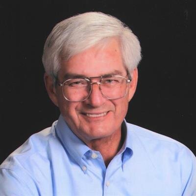 Robert Stephen Barringer