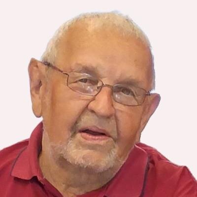 Stanley H. Raczka