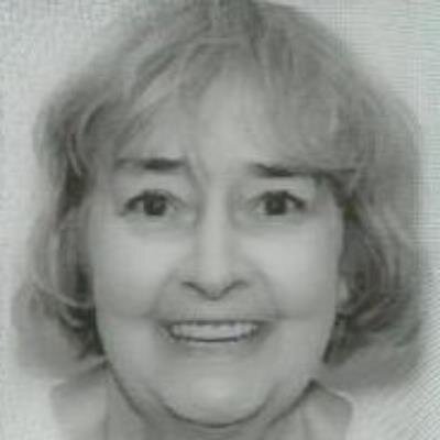 Beverly Ann (Rajcsak) Jakub