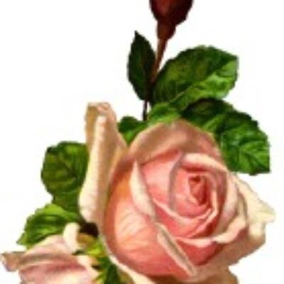 Linda L. (Papp) Rambert