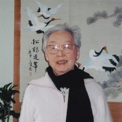 Takako Sugisawa