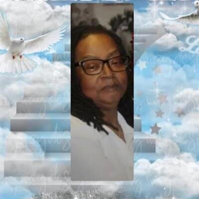 Mrs. Alexis L. Cole