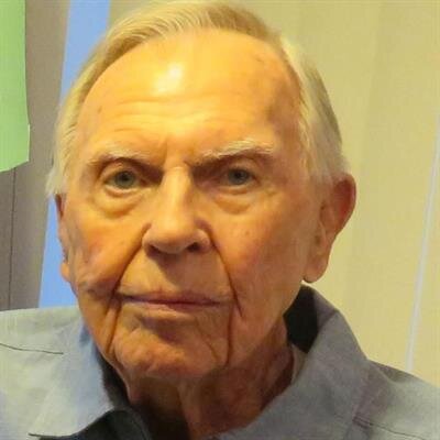 William Abresch Sr