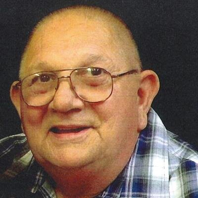 Kenneth Paul Jester Jr