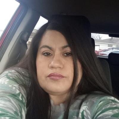 Elida R. Becks
