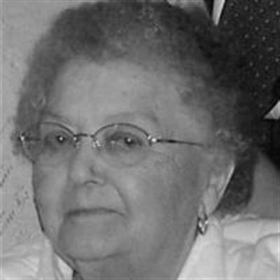 Bonita M. Meissen