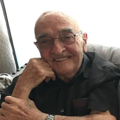 Valentin Hoyos