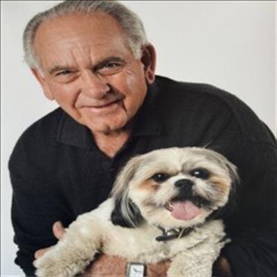 Larry Eugene Kindred