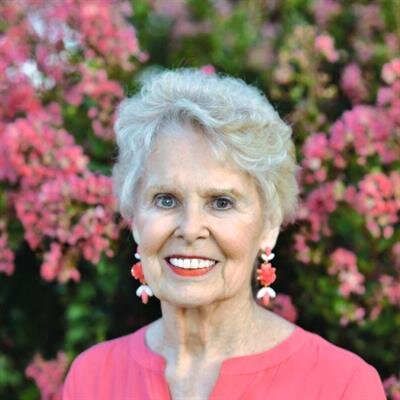 Lila Jane Badgett