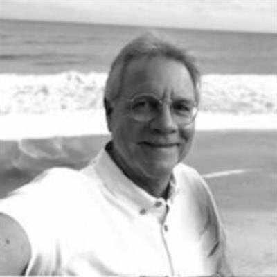 Jerry Lynn Raines