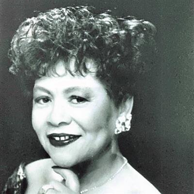 Janie Carrie Lee (Thomas) Bates