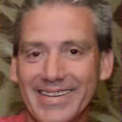 Gregory S. Webb