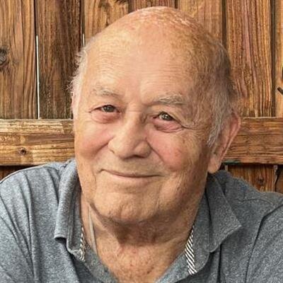 Harrison Case Dunning