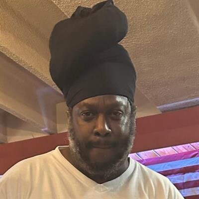Jonathan Emanuel Brown Sr.