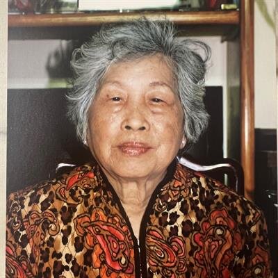 Khuyen Au
