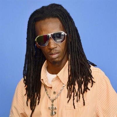Wendis Rolston Williams