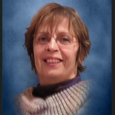 Jean Ann Micech