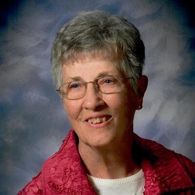 Dorothy A. Muza